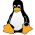 logo NoMachine-for-Linux