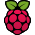 logo NoMachine-for-Raspberry-Pi