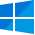 logo NoMachine-for-Windows