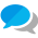 logo General-Discussions