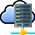 logo NoMachine-Cloud-Server-Products
