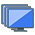 logo NoMachine-Enterprise-Desktop-Products