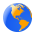 logo NoMachine-Network-Products