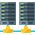 logo NoMachine-Server-Cluster-Products