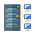 logo NoMachine-Terminal-Server-Products