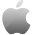 logo NoMachine-for-Mac
