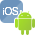 logo NoMachine-for-Mobile
