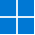 logo NoMachine-for-Windows