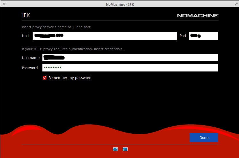 Forum password. NOMACHINE. 3ds: 01 - Card authentication failed.