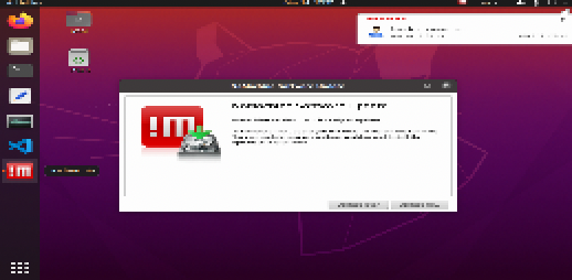 3.3 2022. Gdm3. Мутная картинка через NOMACHINE. NOMACHINE 800*600 display. Как запустить файл от имени администратора в Ubuntu 22.04 LTS.